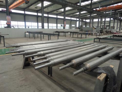 2535無縫管現(xiàn)貨_2535精密無縫管廠家_離心鑄造 2535無縫管現(xiàn)貨_2535精密無縫管廠家_離心鑄造