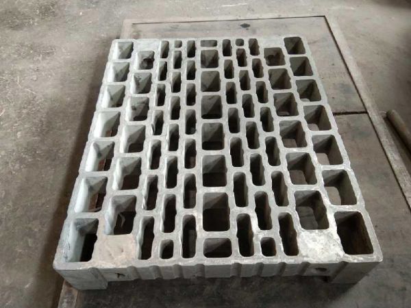 4Cr28Ni48W5Si2耐熱鑄鋼件_高端耐高溫鑄件廠家 4Cr28Ni48W5Si2耐熱鑄鋼件_高端耐高溫鑄件廠家