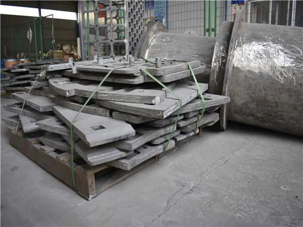 3Cr24Ni7SiN合金鋼鑄件_軸盤_軸套_壓鑄模供應 3Cr24Ni7SiN合金鋼鑄件_軸盤_軸套_壓鑄模供應