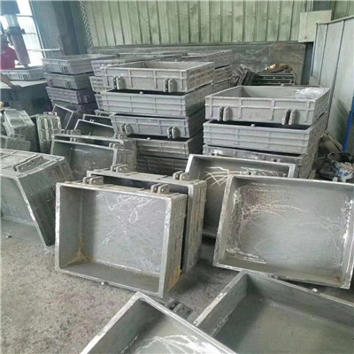 ZG40Cr25Ni20耐熱鋼鑄件為什么要做熱處理？