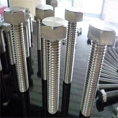 u=2087100298,3703420193&fm=11&gp=0.jpg u=2087100298,3703420193&fm=11&gp=0.jpg