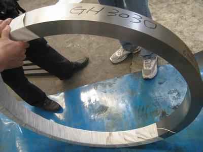 u=183583274,2108938454&fm=23&gp=0.jpg u=183583274,2108938454&fm=23&gp=0.jpg